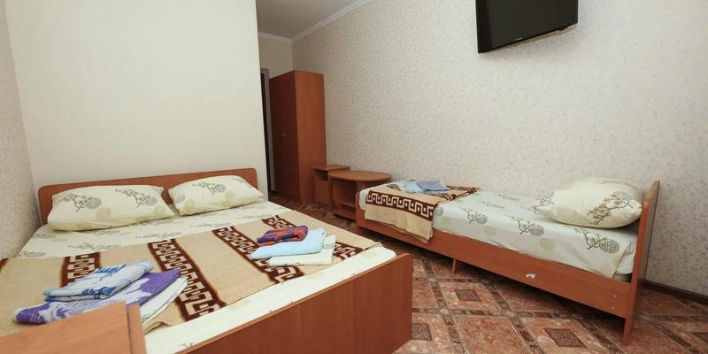 room_37d766cb-a1df-4bff-bfa4-071f61e16480.jpg
