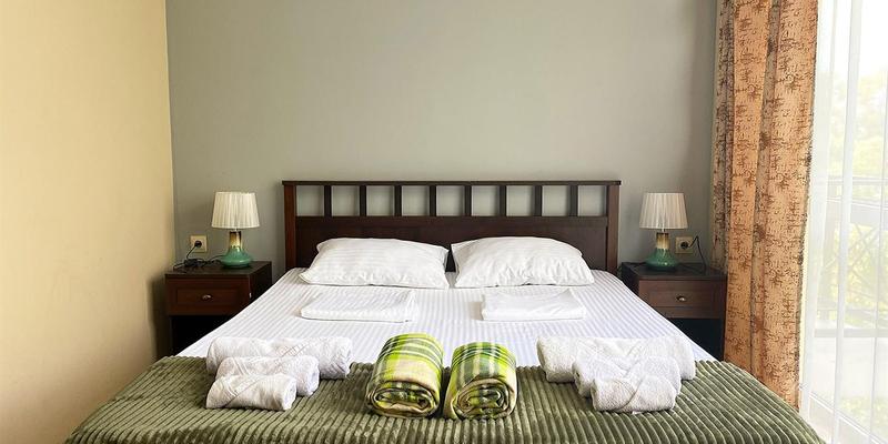 room_7d29727d-9bfe-4d81-a169-883f5d42e519
