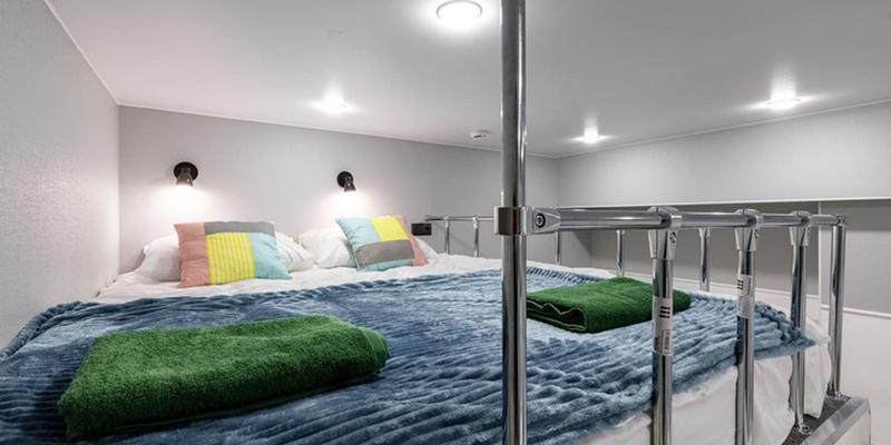 room_1f5c9779-5608-43da-a82d-8866f9d0965d.jpg