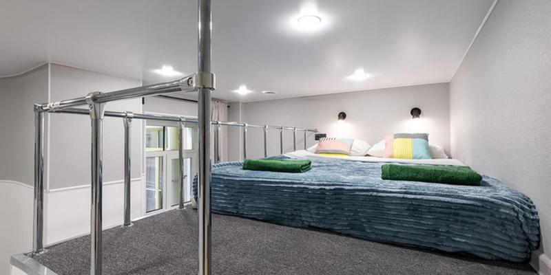 room_425dd600-daa5-455d-9770-439d1371e6cd.jpg