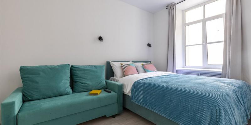 room_c443dcf2-0f4e-4c7e-ae44-7b10561d798c.jpg