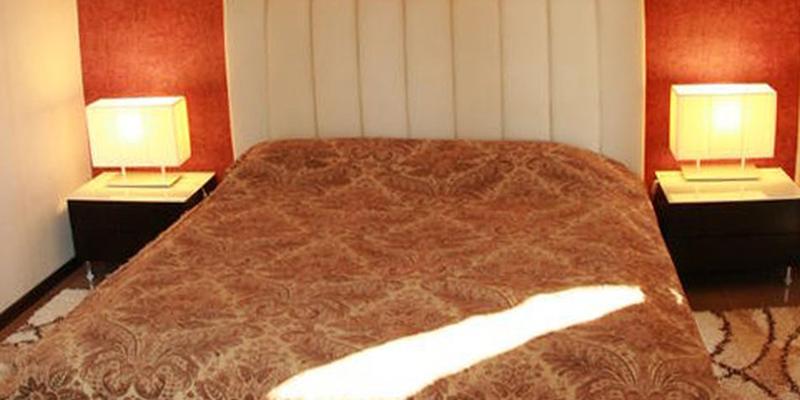 room_d65c19a2-8df0-49d8-9122-892185fbab6d.jpg
