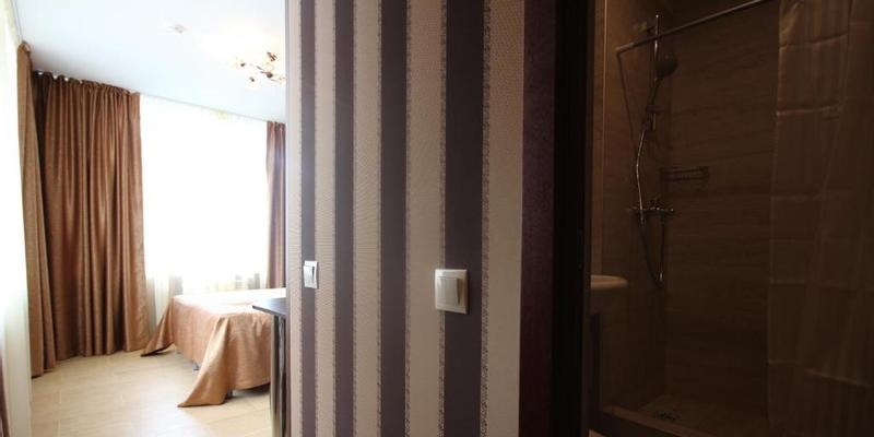 room_6118342a-b2a7-4a9c-ba4e-732ebe1f8f3c.jpg