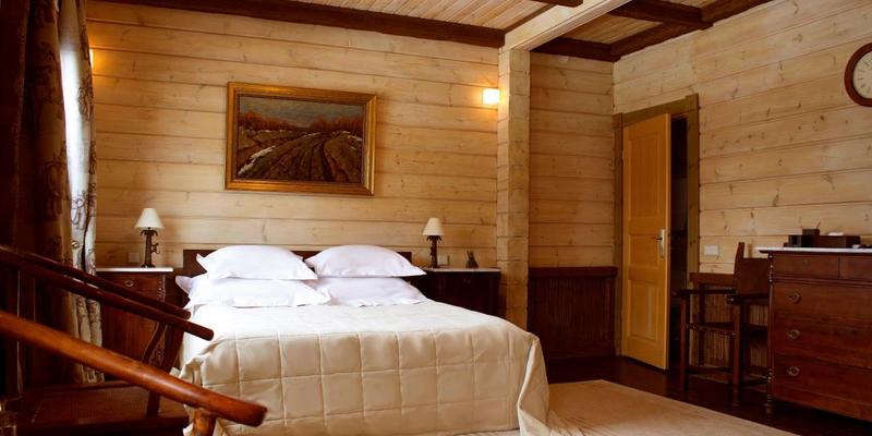 room_dd0ce45e-a2d4-4a24-8a0f-9e0f3d929912.jpg