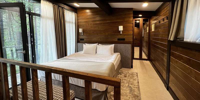 room_2544aa22-a3fe-4e7a-9e66-b75db9cb8c6a.jpg