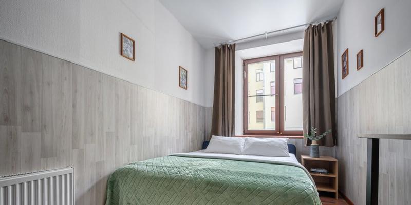 room_164d3e2d-d099-4199-9cae-f8fe9e39e911.jpg
