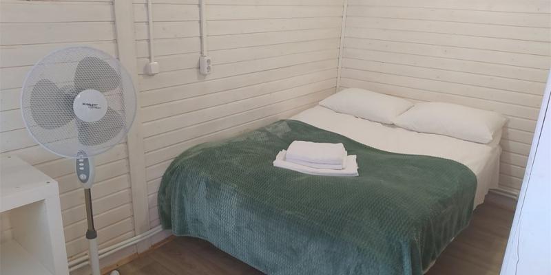 room_46bb3812-ad26-42d2-8c2a-36fddffe20ea.jpg