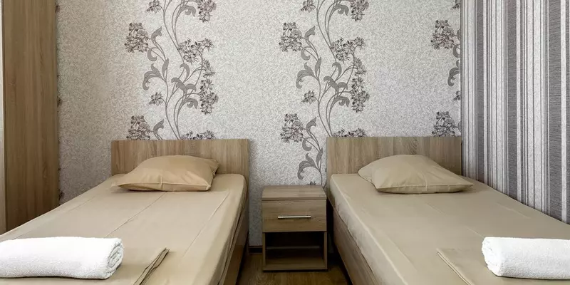 room_86c6c4e5-cb11-46cc-8a0c-d1e1fb5f5af1.jpg
