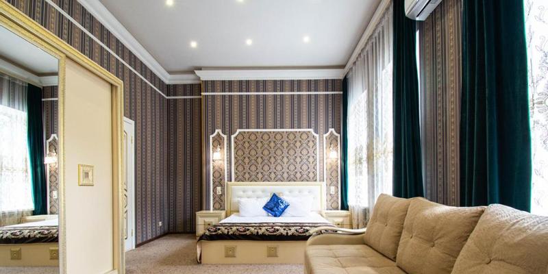 room_22fb169a-e38c-4fbf-91cc-8fc7951d3af4.jpg