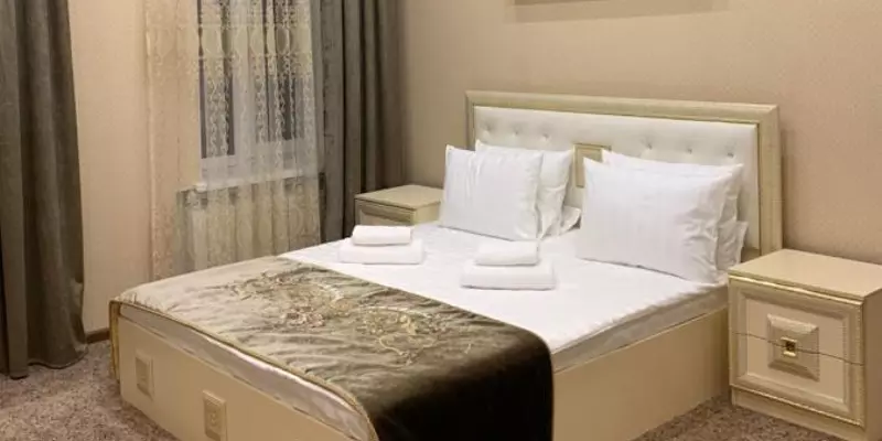 room_9beb34da-8e90-4f70-a394-c727df3c498c.jpg