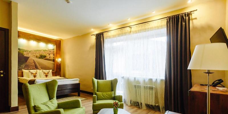 room_cb1f6d0d-2a3b-4ac6-b731-e236cedf9139.jpg