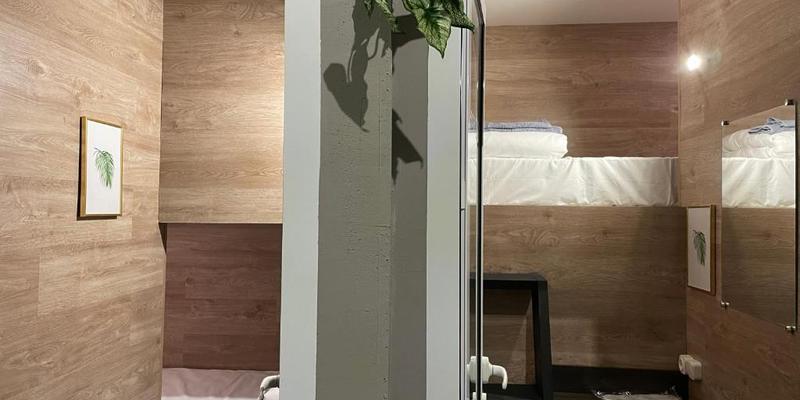 room_cf51fdf6-240a-471c-ba35-e25f0d70a2d0.jpg