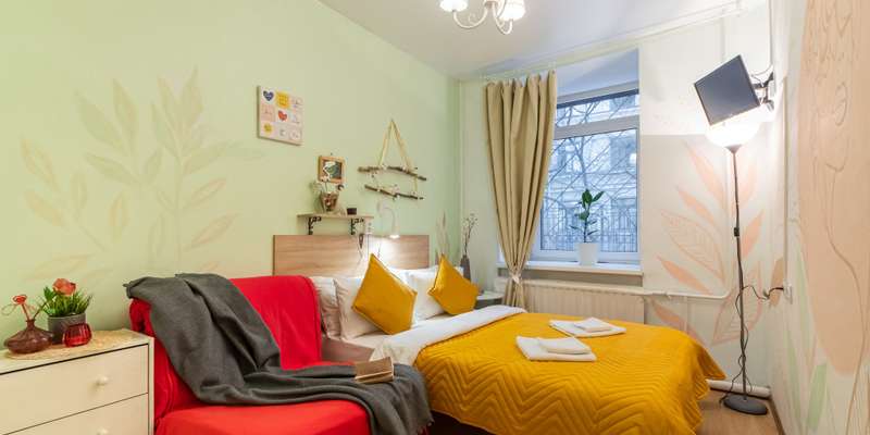 room_b124cc11-494e-4607-93a5-747fc288aee9.jpg