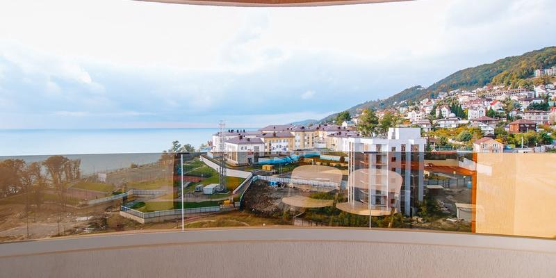 room_1a8aac94-a6c7-468f-ab5d-aae9fc2bc501.jpg