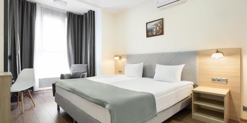 room_1e0a7454-73f8-4f02-bfe1-e41461f2e37a.jpg