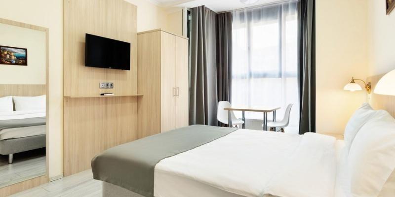 room_acd36dee-64d3-4ebc-9998-a5a498ab33d2.jpg