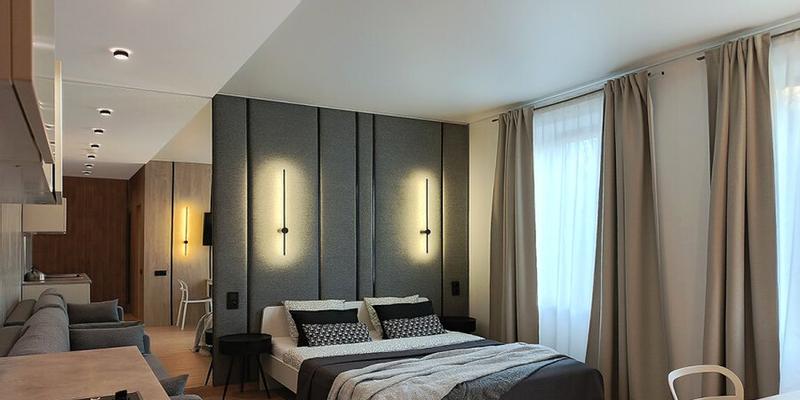 room_812980b8-b6ad-453e-87ef-8af82afa97c1.jpg