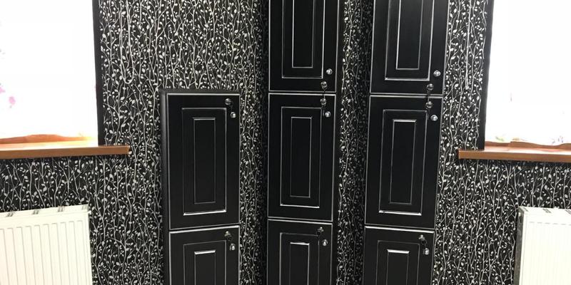room_03e5fb83-7c3e-47b6-84e7-6657447e8d60.jpg