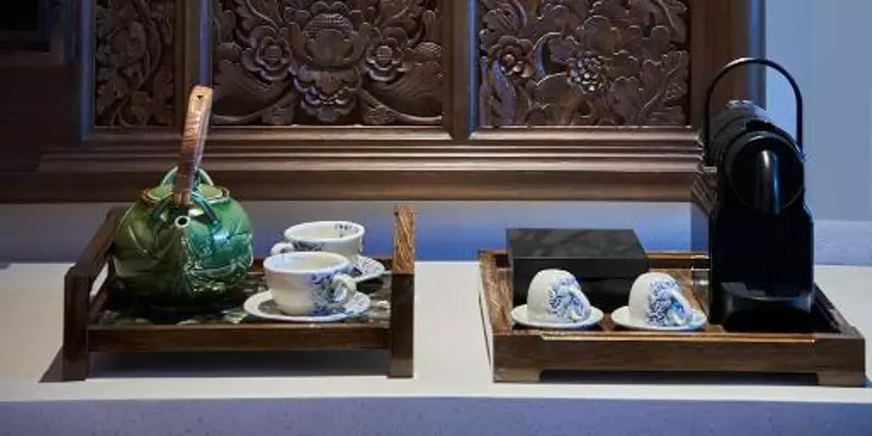room_5e9b56fb-e6c2-421c-8c22-bcfa777e15ac.jpg