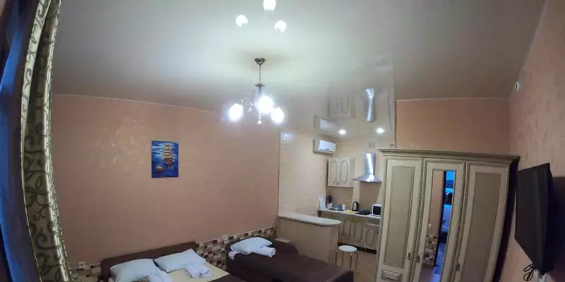 room_c8475545-daba-4d8f-a89d-e98c2c2ac7c3.jpg