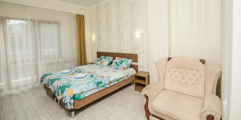 room_eb0330ac-9818-4392-9b9f-3b4e8e46941a.jpg