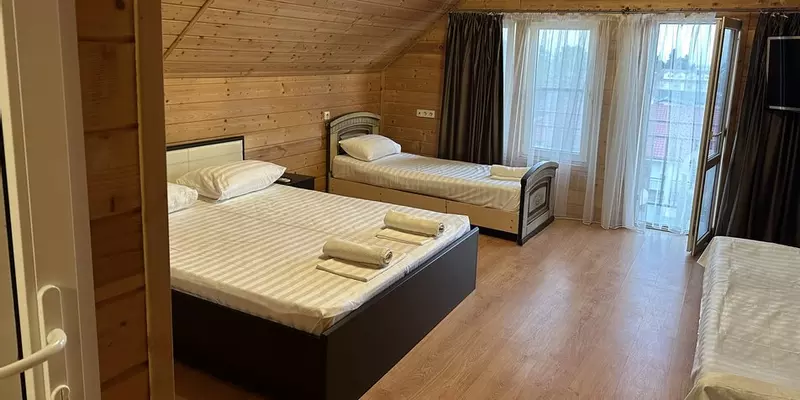 room_42ed9ab5-b44c-4853-94de-fe4e41ef6d48.jpg