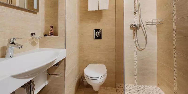 room_22eba41f-814b-4e94-b93d-049fcdaa8446.jpg