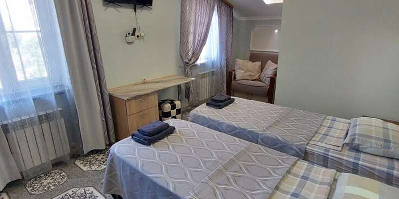room_a7c91fe3-0782-4bbf-8ea5-5786eeadffe0.jpg