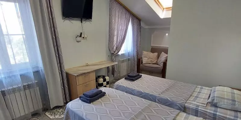 room_a7c91fe3-0782-4bbf-8ea5-5786eeadffe0.jpg