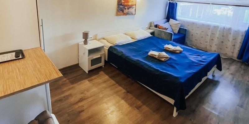 room_a13e927e-799d-41d5-bfa2-b93079628df7.jpg