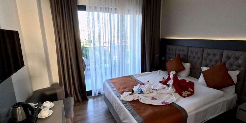 room_d8752f71-d3d2-4eba-8401-828c80523263