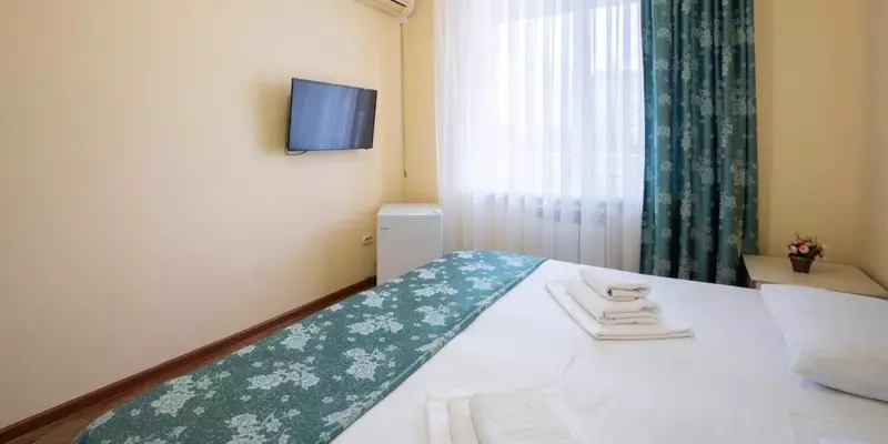 room_63b61ed5-7a03-4204-ae16-36f9a15dccee.jpg