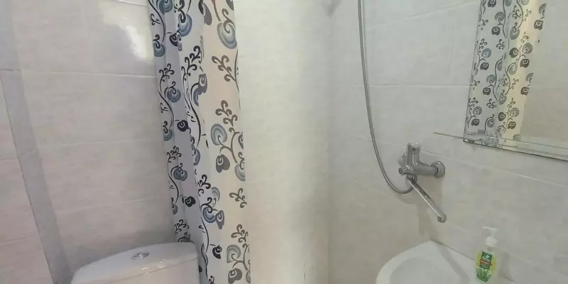 room_c2b7383f-da6a-4faa-8260-9fe4bf9e3393.jpg