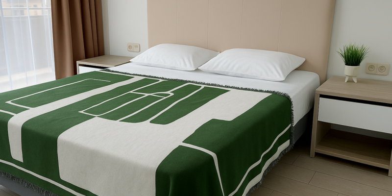 room_7e6c0b2b-d770-47e9-9ada-34a9b95f7d4e.jpg