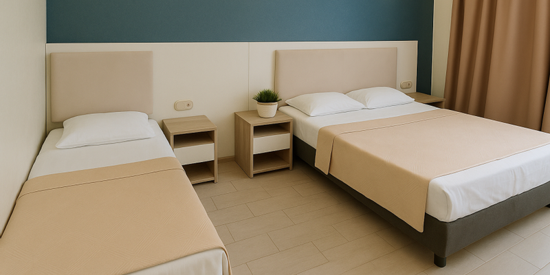 room_b00ae7d0-b8a6-4e19-9f2b-4aa9f368077b.jpg