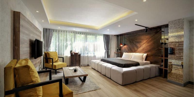 room_fd4ec4de-4e51-497f-8277-aa77c4d395ab