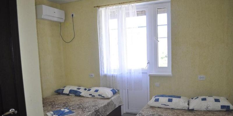 room_2e9aed1f-901c-4a2c-ae7d-7379cbb44c75.jpg