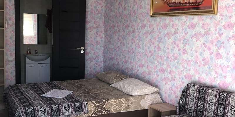 room_441060f3-c67b-40e5-a70a-4679506c076c.jpg