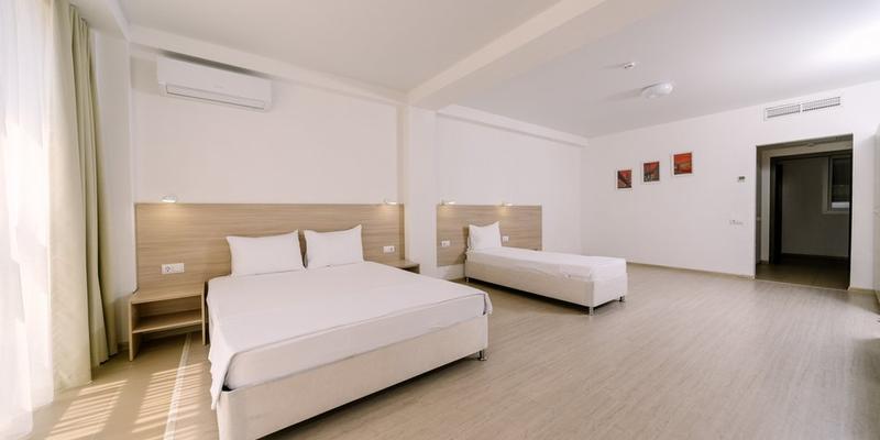 room_a2be4ecd-7633-4014-b9f7-40a5081e2ccc.jpg