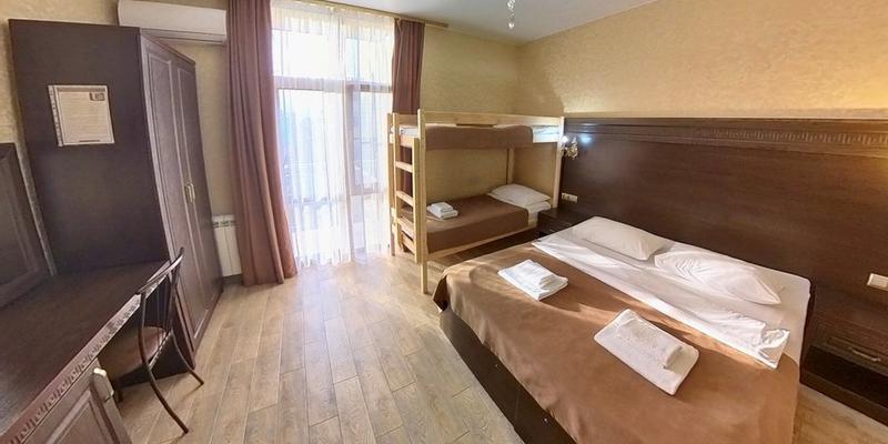 room_1096bdd6-236d-4f29-9e24-2429deebc3d7.jpg