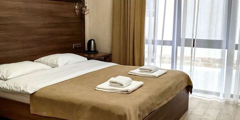 room_da052adb-0dc0-4bb2-933e-36870c967dc1.jpg