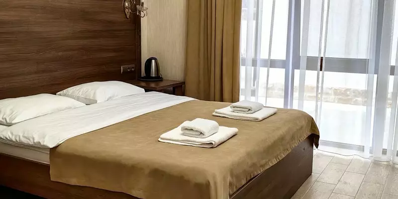room_da052adb-0dc0-4bb2-933e-36870c967dc1.jpg