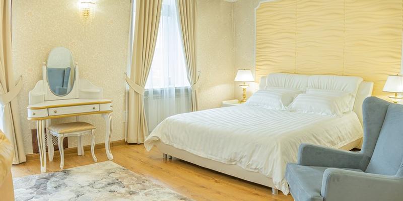 room_90e2dda7-c7b8-424c-b30b-f3e9cf194cf1.jpg