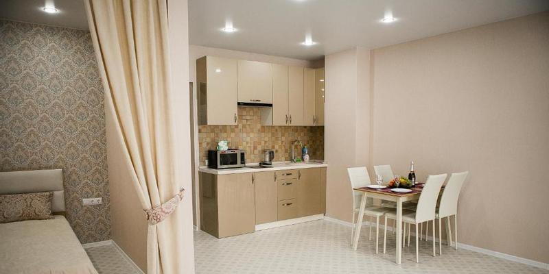 room_a3882f48-4fe2-4975-97a6-e92f86471f30.jpg