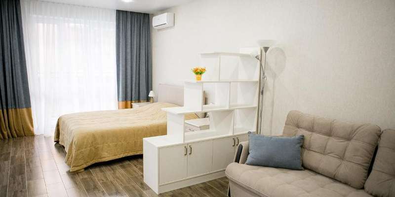 room_db25859b-8bcc-412d-a4b9-a9e7db0d234f.jpg