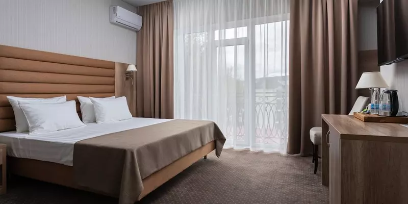 room_cfbaf838-469f-461a-ae6c-ce8e55e32ccd.jpg