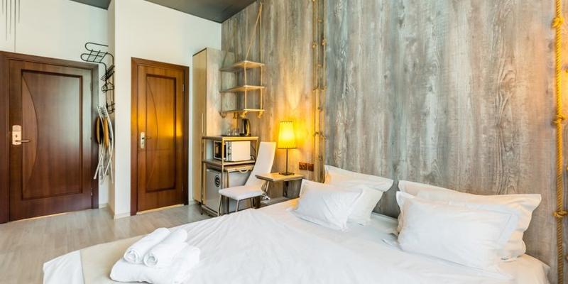 room_8889a7c6-dd48-4bf0-a6ca-0a50f8e5d66d.jpg