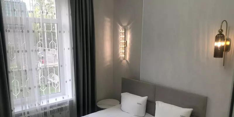 room_6eeb1f1a-81b6-4915-9b91-7a9d05bae985.jpg