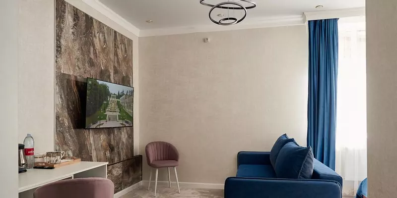 room_f96f19d5-5939-4c37-9e30-e646b3eb2532.jpg