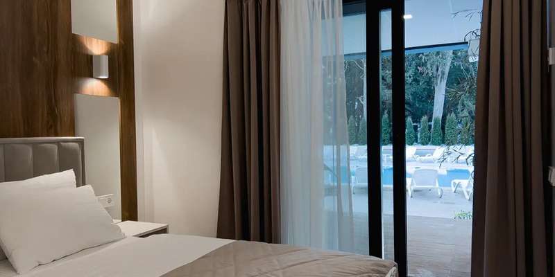 room_4e23d0d6-46fd-4d82-bfa9-e4c90eeafaa4.jpg
